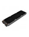 Thermaltake Pacific SR360 Slim Radiator - nr 8