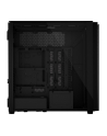 Corsair iCUE LINK 9000D Airflow, Big-Tower Case (black, tempered glass) - nr 13