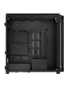 Corsair iCUE LINK 9000D Airflow, Big-Tower Case (black, tempered glass) - nr 14
