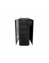 Corsair iCUE LINK 9000D Airflow, Big-Tower Case (black, tempered glass) - nr 16