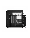 Corsair iCUE LINK 9000D Airflow, Big-Tower Case (black, tempered glass) - nr 17
