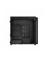 Corsair iCUE LINK 9000D Airflow, Big-Tower Case (black, tempered glass) - nr 18