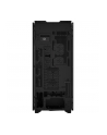 Corsair iCUE LINK 9000D Airflow, Big-Tower Case (black, tempered glass) - nr 6