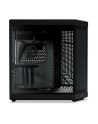 HYTE Y70 Touch Infinite , Tower case (black, Tempered Glass x 2) - nr 13