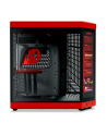HYTE Y70 Touch Infinite , Tower case (black, Tempered Glass x 2) - nr 12