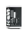 HYTE Y70 Touch Infinite , Tower case (black, Tempered Glass x 2) - nr 10