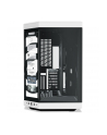 HYTE Y70 Touch Infinite , Tower case (black, Tempered Glass x 2) - nr 8