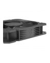 Alphacool Core 120mm fan PWM 3000rpm, case fan (black) - nr 3