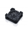 Noctua NV-FS2, case fan (black) - nr 13