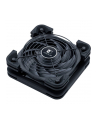 Noctua NV-FS2, case fan (black) - nr 1