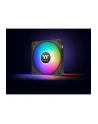 Thermaltake CT120 EX Reverse ARGB Sync PC Cooling Fan, Case Fan (Black, Pack of 3) - nr 15