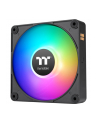 Thermaltake CT120 EX Reverse ARGB Sync PC Cooling Fan, Case Fan (Black, Pack of 3) - nr 16