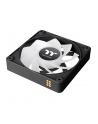 Thermaltake CT120 EX Reverse ARGB Sync PC Cooling Fan, Case Fan (Black, Pack of 3) - nr 8