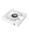 Thermaltake CT120 EX Reverse ARGB Sync PC Cooling Fan, Case Fan (White, Pack of 3) - nr 20