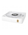 Thermaltake CT120 EX Reverse ARGB Sync PC Cooling Fan, Case Fan (White, Pack of 3) - nr 21