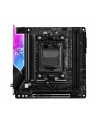 asrock Płyta główna B850I LIGHTNING WIFI AM5 2DDR5 ITX - nr 16