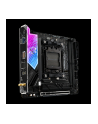 asrock Płyta główna B850I LIGHTNING WIFI AM5 2DDR5 ITX - nr 18