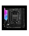 asrock Płyta główna B850I LIGHTNING WIFI AM5 2DDR5 ITX - nr 19