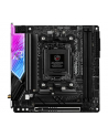 asrock Płyta główna B850I LIGHTNING WIFI AM5 2DDR5 ITX - nr 22