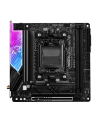 asrock Płyta główna B850I LIGHTNING WIFI AM5 2DDR5 ITX - nr 23