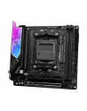 asrock Płyta główna B850I LIGHTNING WIFI AM5 2DDR5 ITX - nr 25