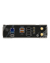 asrock Płyta główna B850I LIGHTNING WIFI AM5 2DDR5 ITX - nr 26