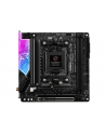 asrock Płyta główna B850I LIGHTNING WIFI AM5 2DDR5 ITX - nr 27