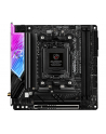 asrock Płyta główna B850I LIGHTNING WIFI AM5 2DDR5 ITX - nr 30