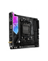 asrock Płyta główna B850I LIGHTNING WIFI AM5 2DDR5 ITX - nr 32