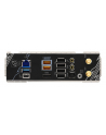 asrock Płyta główna B850I LIGHTNING WIFI AM5 2DDR5 ITX - nr 34