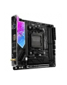 asrock Płyta główna B850I LIGHTNING WIFI AM5 2DDR5 ITX - nr 35