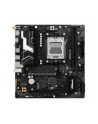 asrock *B850M-X WIFI AM5 4DDR5 mATX - nr 10