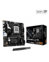 asrock *B850M-X WIFI AM5 4DDR5 mATX - nr 12