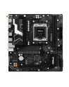 asrock *B850M-X WIFI AM5 4DDR5 mATX - nr 3