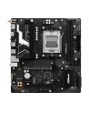 asrock *B850M-X WIFI AM5 4DDR5 mATX - nr 4