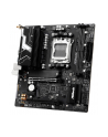 asrock *B850M-X WIFI AM5 4DDR5 mATX - nr 19