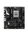 asrock *B850M-X WIFI AM5 4DDR5 mATX - nr 21