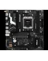 asrock *B850M-X WIFI AM5 4DDR5 mATX - nr 4