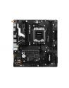 asrock *B850M-X WIFI AM5 4DDR5 mATX - nr 8
