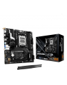 asrock *B850M-X WIFI AM5 4DDR5 mATX - nr 25