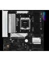 asrock Płyta główna B850M PRO RS AM5 4DDR5 mATX - nr 12