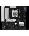 asrock Płyta główna B850M PRO RS AM5 4DDR5 mATX - nr 13