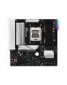 asrock Płyta główna B850M PRO RS AM5 4DDR5 mATX - nr 18