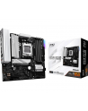 asrock Płyta główna B850M PRO RS AM5 4DDR5 mATX - nr 19