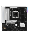 asrock Płyta główna B850M PRO RS AM5 4DDR5 mATX - nr 18