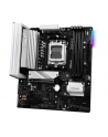 asrock Płyta główna B850M PRO RS AM5 4DDR5 mATX - nr 19