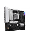 asrock Płyta główna B850M PRO RS AM5 4DDR5 mATX - nr 20