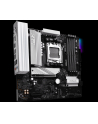 asrock Płyta główna B850M PRO RS AM5 4DDR5 mATX - nr 26