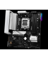 asrock Płyta główna B850M PRO RS AM5 4DDR5 mATX - nr 27