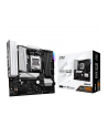 asrock Płyta główna B850M PRO RS AM5 4DDR5 mATX - nr 29
